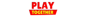 Play Together
